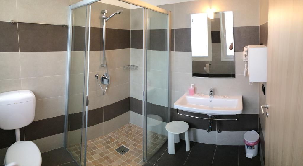 Hotel Stella D'Oro Lido di Jesolo Room photo