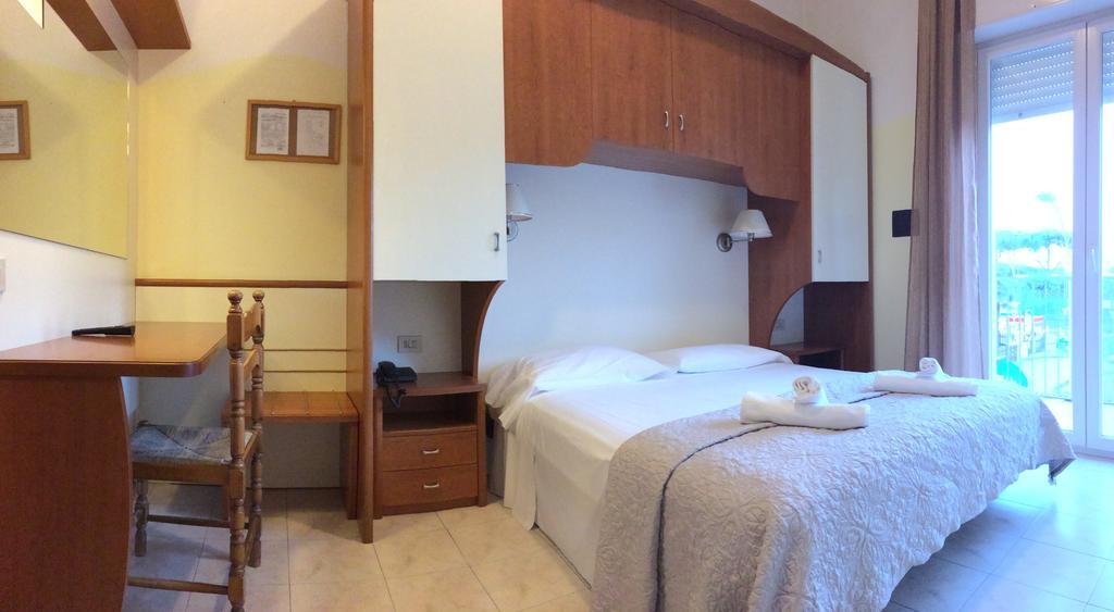 Hotel Stella D'Oro Lido di Jesolo Room photo