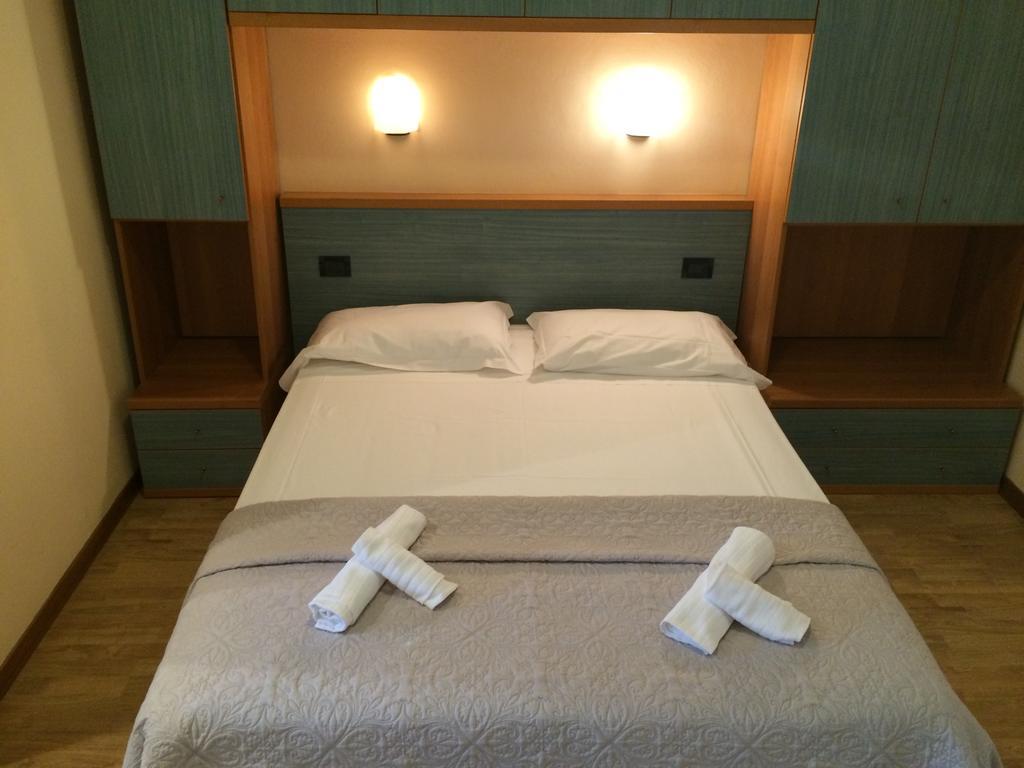 Hotel Stella D'Oro Lido di Jesolo Room photo