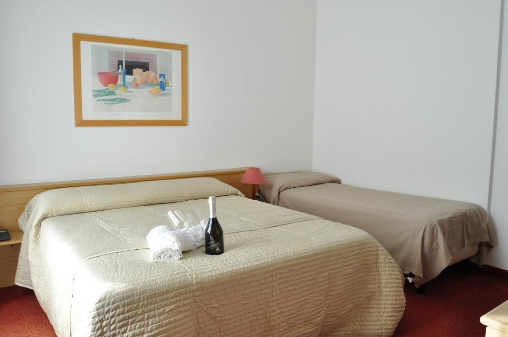 Hotel Stella D'Oro Lido di Jesolo Room photo