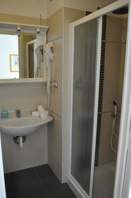 Hotel Stella D'Oro Lido di Jesolo Room photo